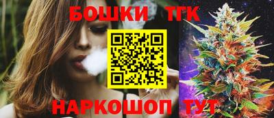 МДПВ Кунгур